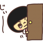 ミックスちゃん
