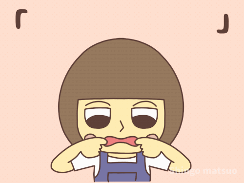 学級文庫アニメ