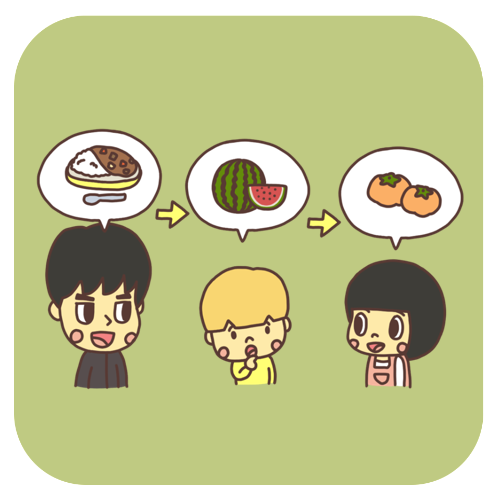 言葉遊びまとめ