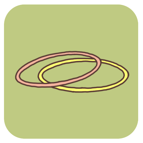 フラフープ遊びまとめ