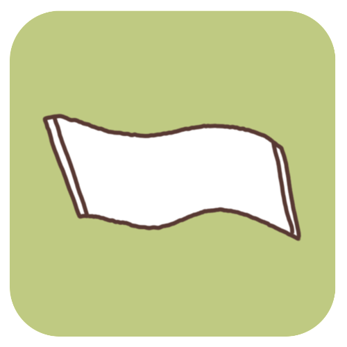 タオル遊びまとめ