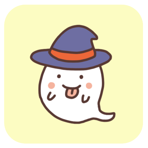 ハロウィンの工作と遊びまとめ