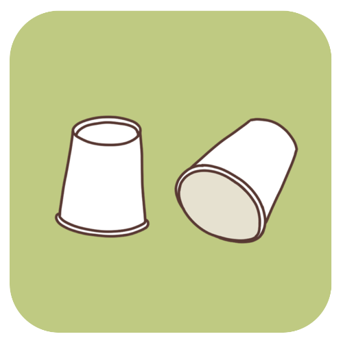 ペットボトルの工作と遊びまとめ