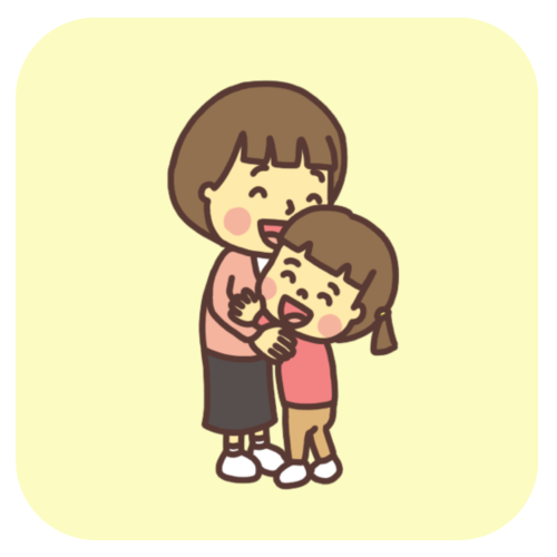 幼児遊びまとめ