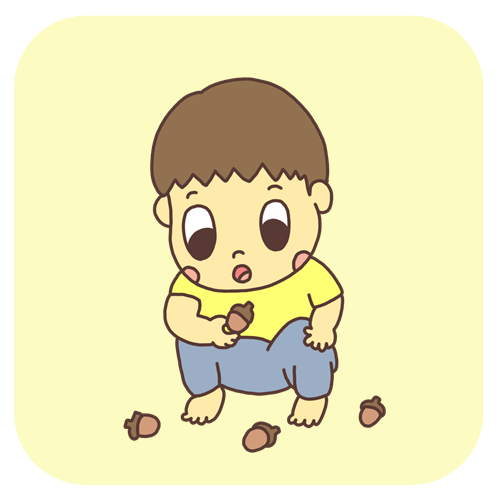 自然遊びまとめ