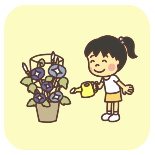 草花遊びまとめ