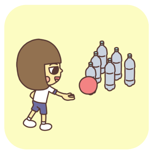 手作りゲームミニゲームまとめ