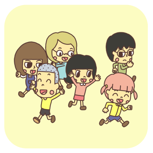 大人数レクリエーションゲームまとめ